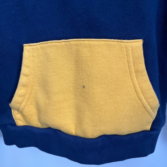 Ralph Lauren boys hoodie - Picture 2 of 2